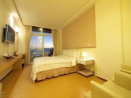 LoveSea 126 House Inn