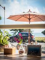 LoveSea 126 House Inn