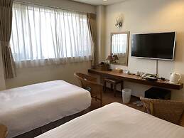 LoveSea 126 House Inn