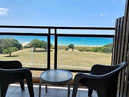 LoveSea 126 House Inn