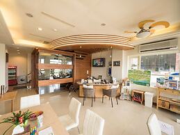 LoveSea 126 House Inn