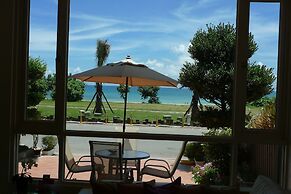 LoveSea 126 House Inn