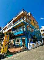 LoveSea 126 House Inn