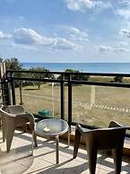 LoveSea 126 House Inn