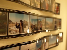 LoveSea 126 House Inn