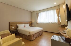 LoveSea 126 House Inn