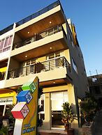 LoveSea 126 House Inn