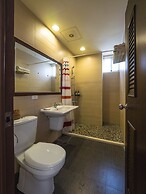 LoveSea 126 House Inn