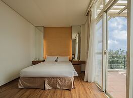 LoveSea 126 House Inn