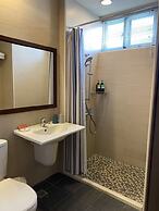 LoveSea 126 House Inn