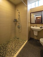 LoveSea 126 House Inn