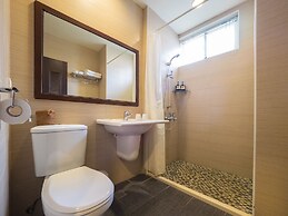 LoveSea 126 House Inn