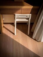 LoveSea 126 House Inn