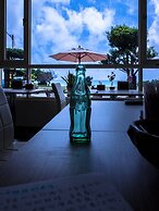 LoveSea 126 House Inn