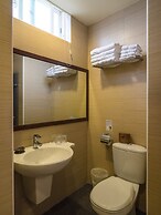 LoveSea 126 House Inn