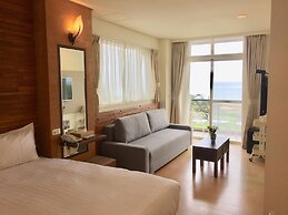 LoveSea 126 House Inn