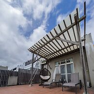 LoveSea 126 House Inn