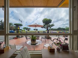 LoveSea 126 House Inn