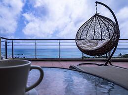 LoveSea 126 House Inn