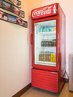 LoveSea 126 House Inn