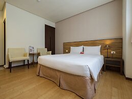 LoveSea 126 House Inn