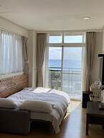 LoveSea 126 House Inn