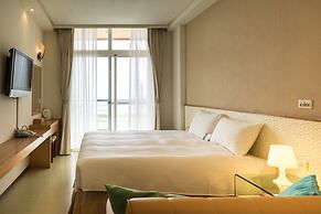 LoveSea 126 House Inn