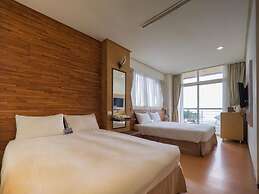 LoveSea 126 House Inn