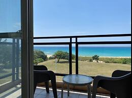 LoveSea 126 House Inn