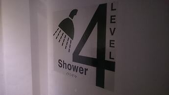 My Studio Hotel Surabaya - Hostel