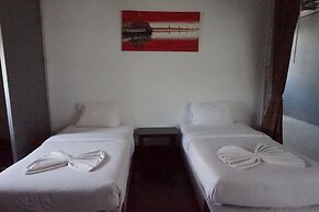 Aonang Easy Room