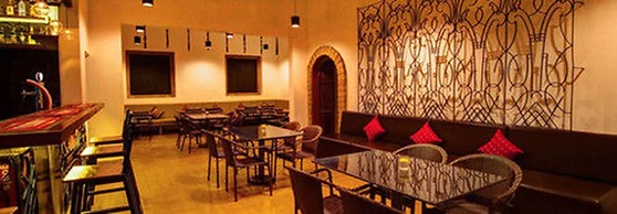 Base Villa Phnom Penh - Hostel