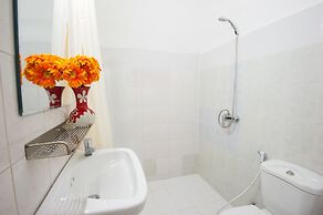 Base Villa Phnom Penh - Hostel