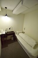 Inn Cube Taipei Main Station