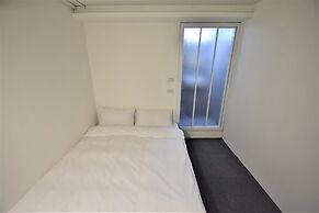 Inn Cube Taipei Main Station