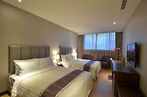 Hotel Formosa