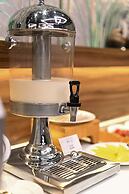 Le Room Hotel Taoyuan