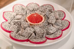 Le Room Hotel Taoyuan