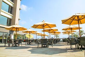 Sun Hao International Hotel