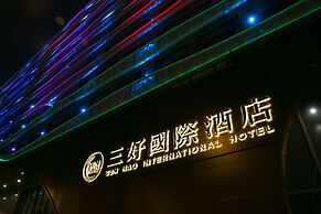 Sun Hao International Hotel