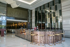 Sun Hao International Hotel