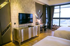 Sun Hao International Hotel