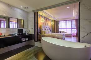 Sun Hao International Hotel