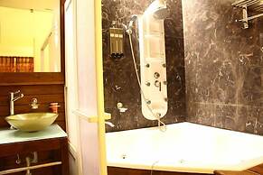 Constellation Coast B&B