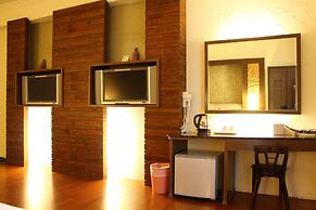 Constellation Coast B&B