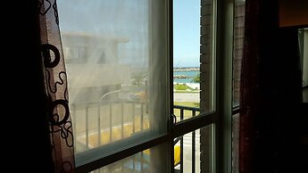 Constellation Coast B&B