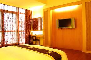 Constellation Coast B&B