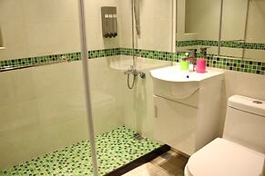 Constellation Coast B&B