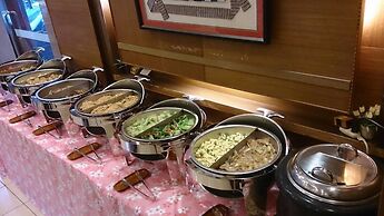 Constellation Coast B&B