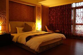 Constellation Coast B&B